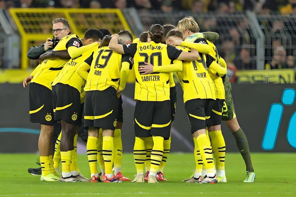 欧冠：格拉茨风暴VS博德闪耀比赛分析